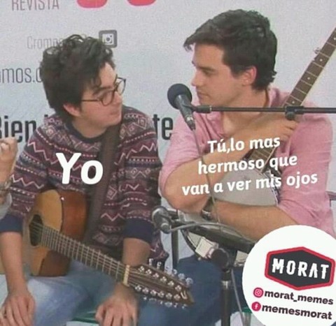 morat