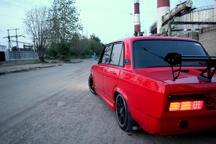 чётко