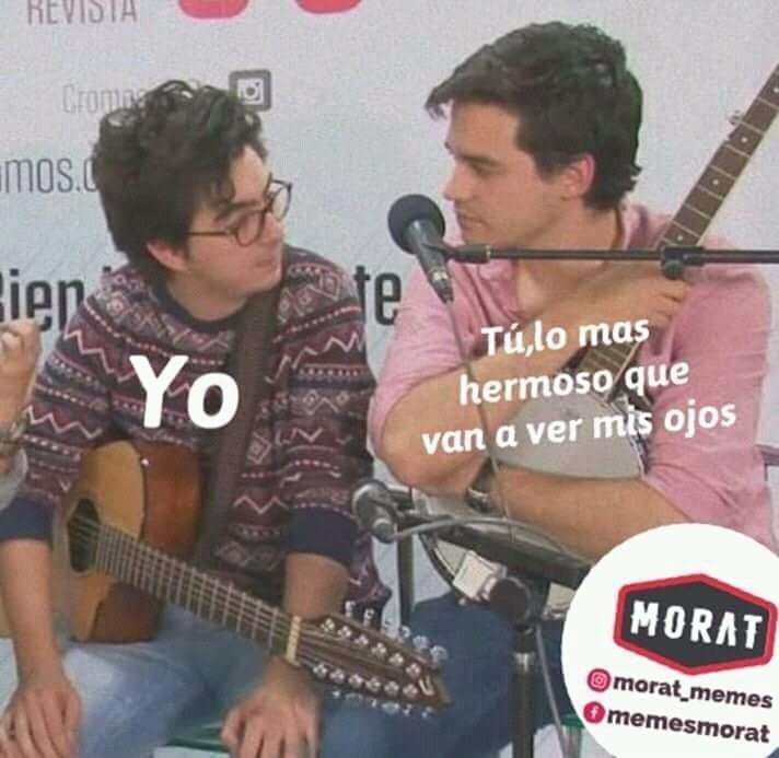 morat