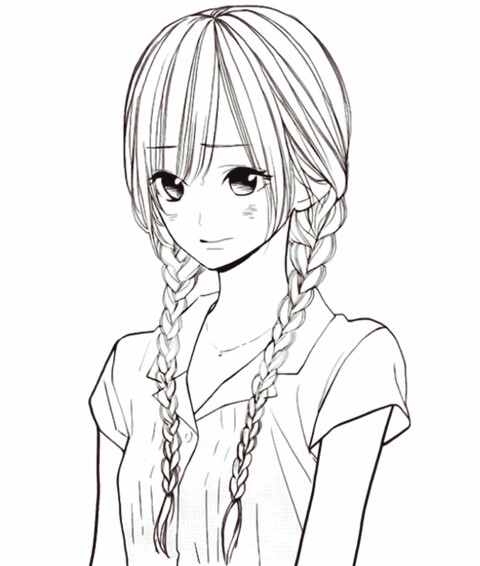 Nanase Sakashita