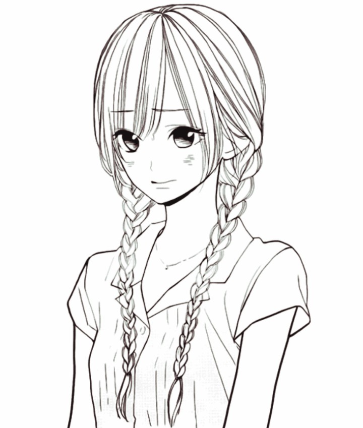 Nanase Sakashita