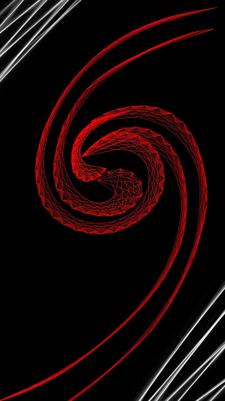 4K Wallpaper