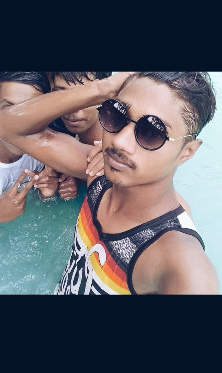 gopal