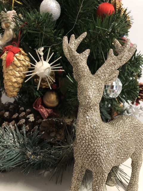 Christmas