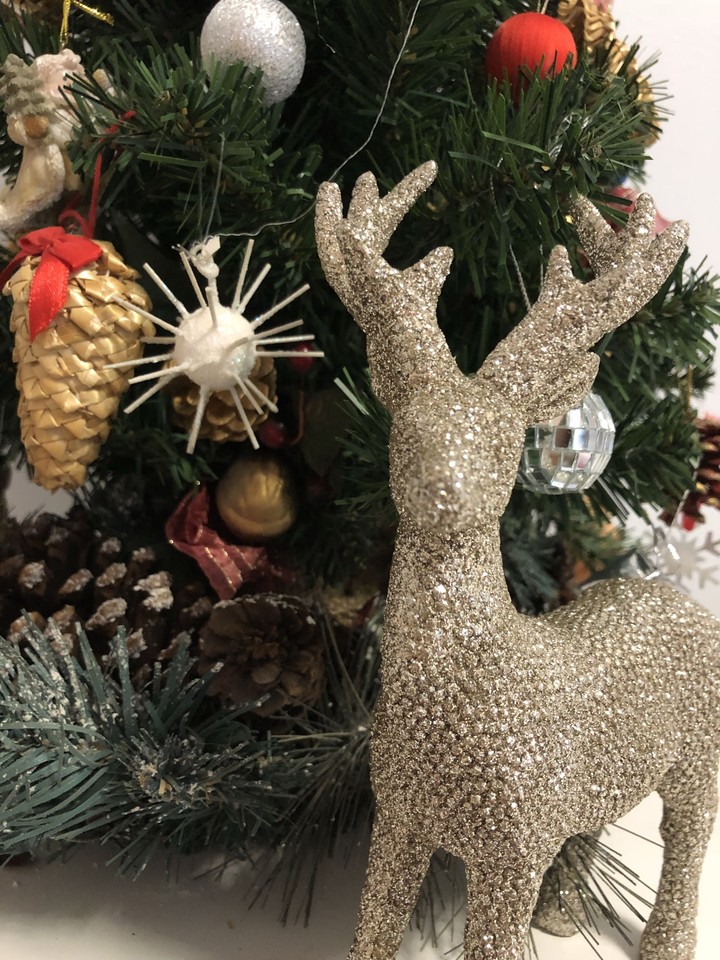 Christmas