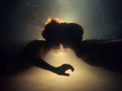 ♥Love♥