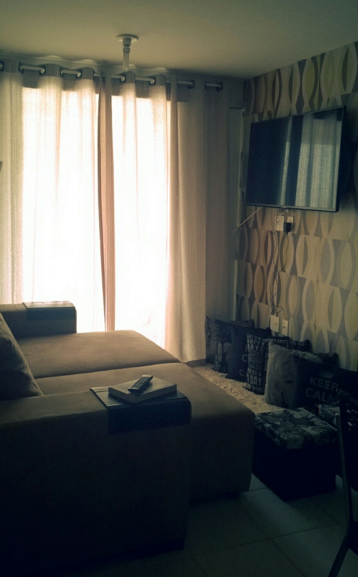 #home