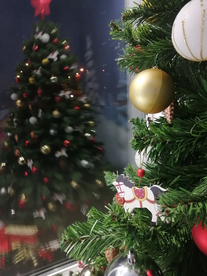 christmas