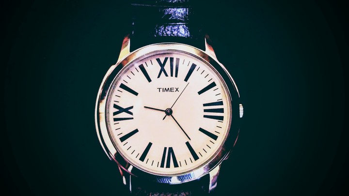 timex
