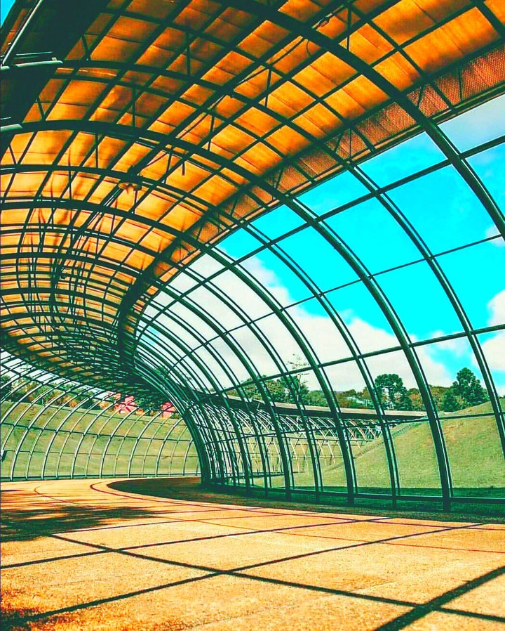 Curitiba, Paraná, Brasil 