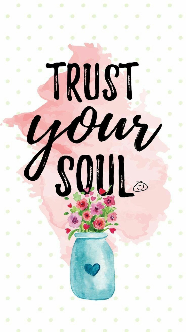 ❤