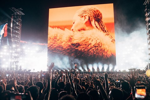 Beyonce