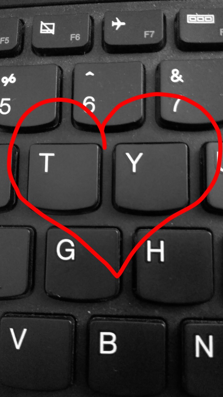 love
