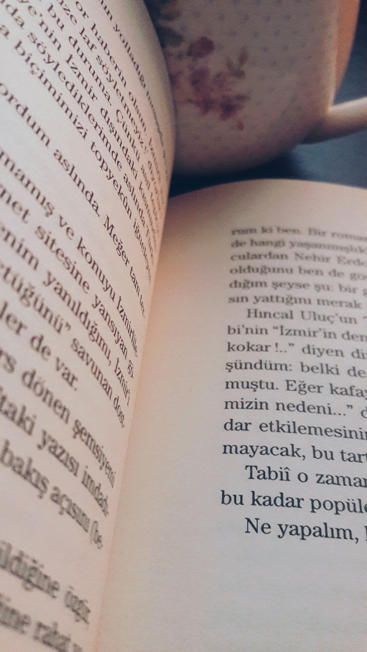 kitap