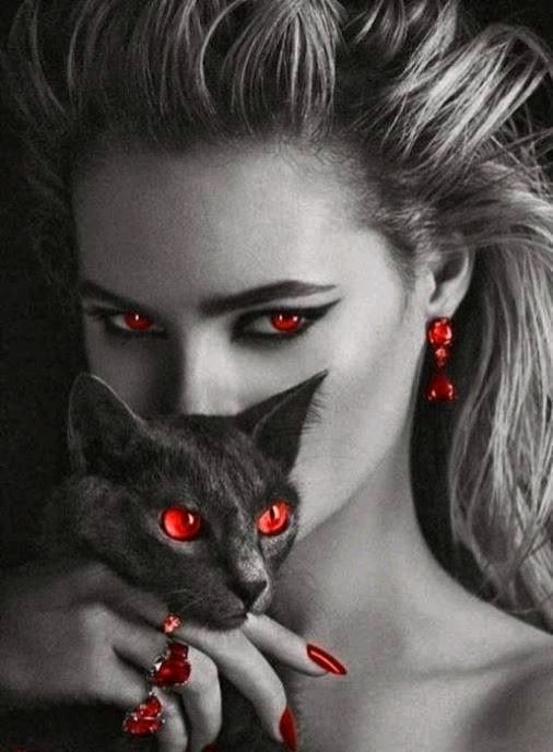 ❤⚘❤