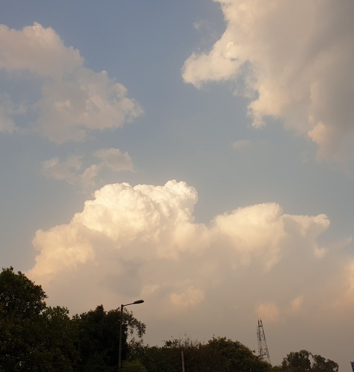 CLOUDSSSS.....