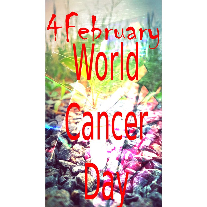 cancer
