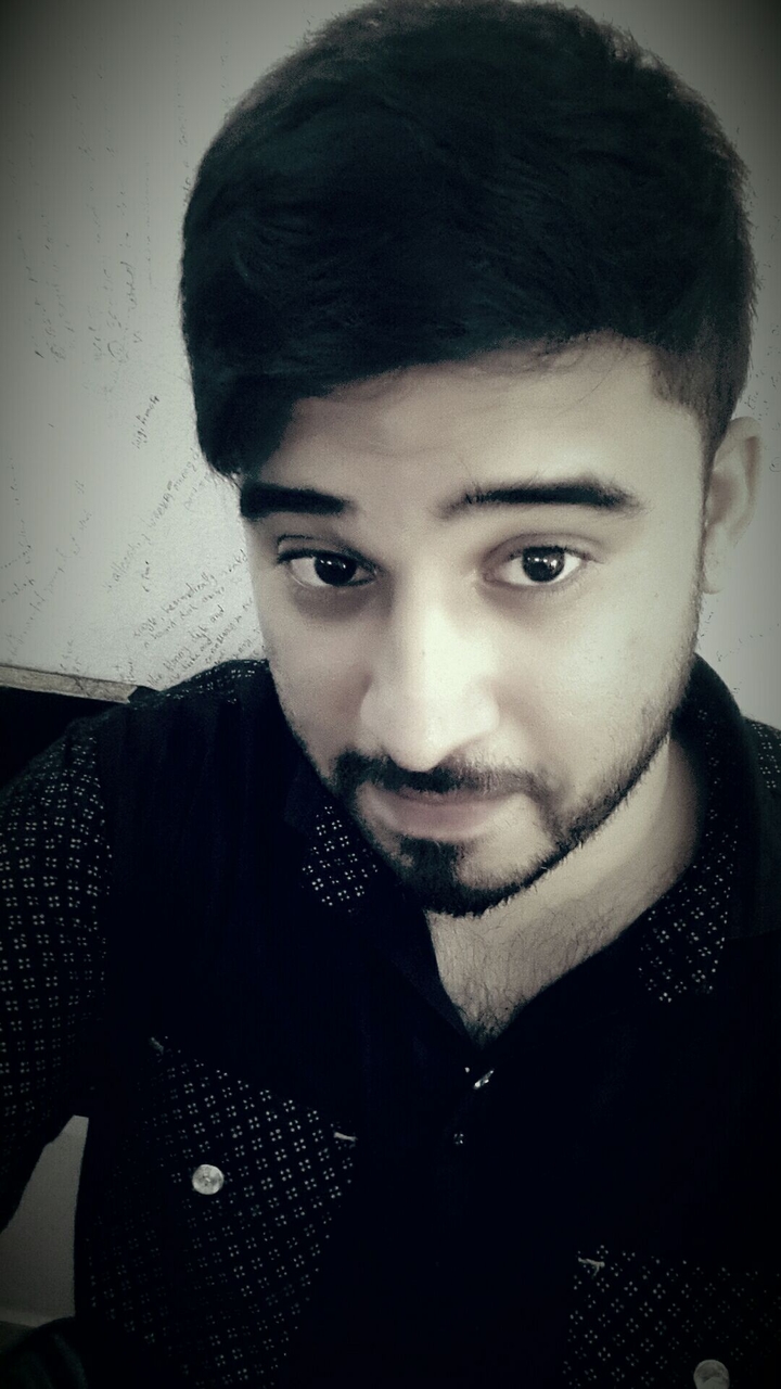 Sheikh Jakir
