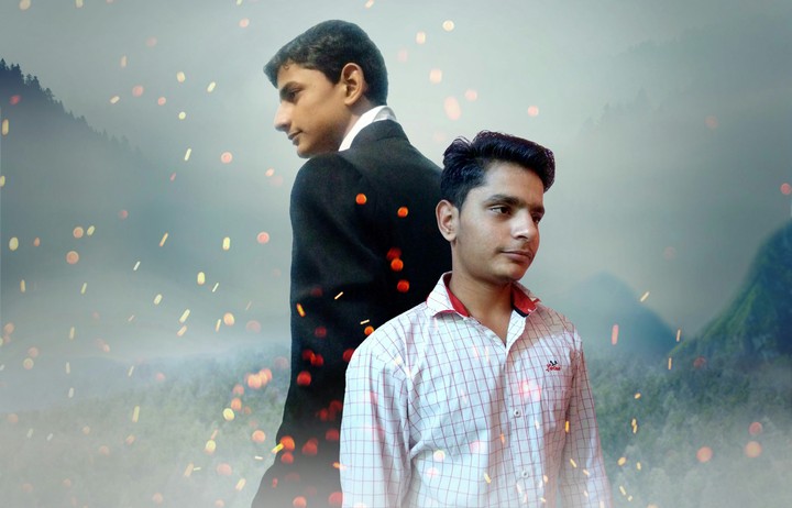Brothers