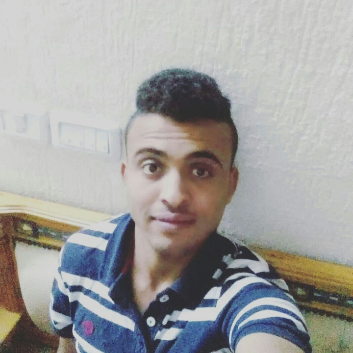 bad boy