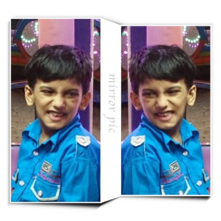 PREM