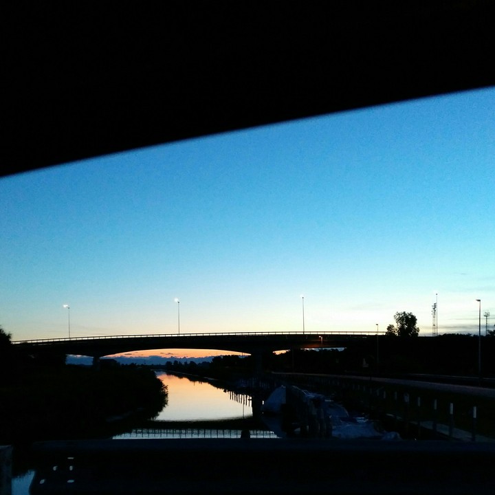 Ponte