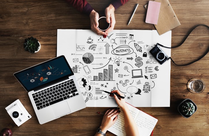 Business Intelligence