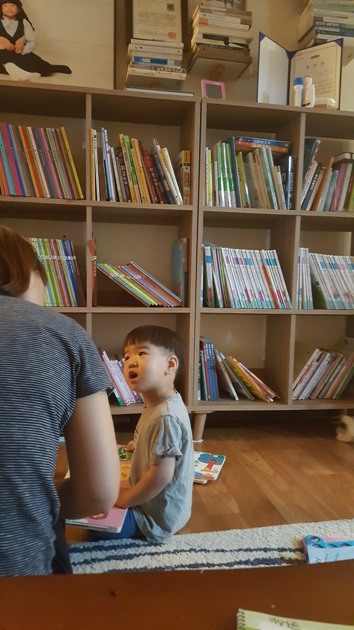 ㄷ
