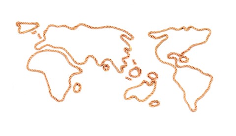 Thread