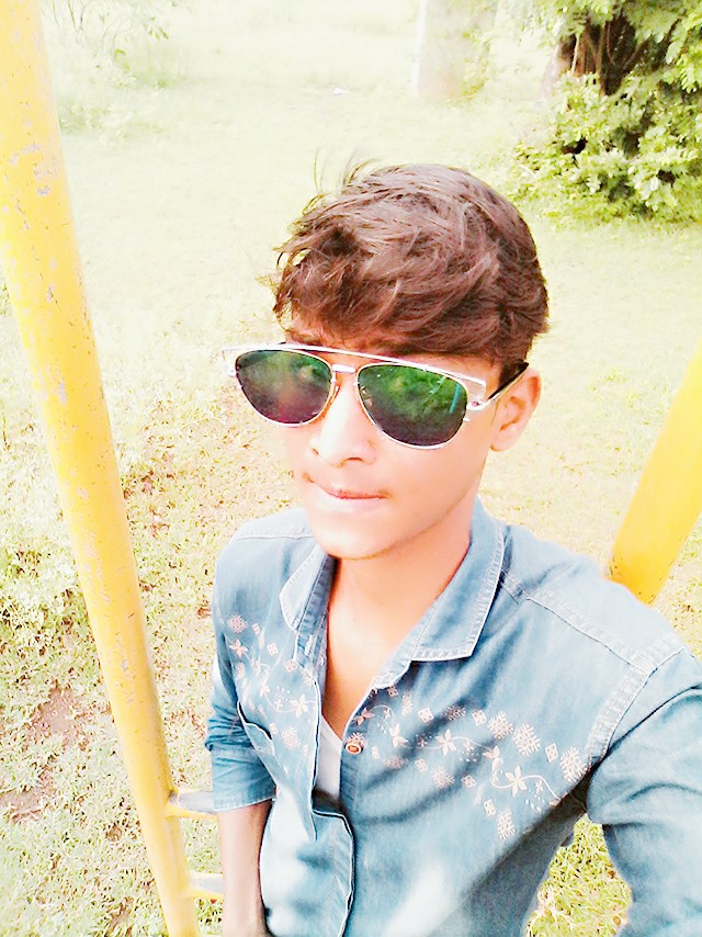 cool
