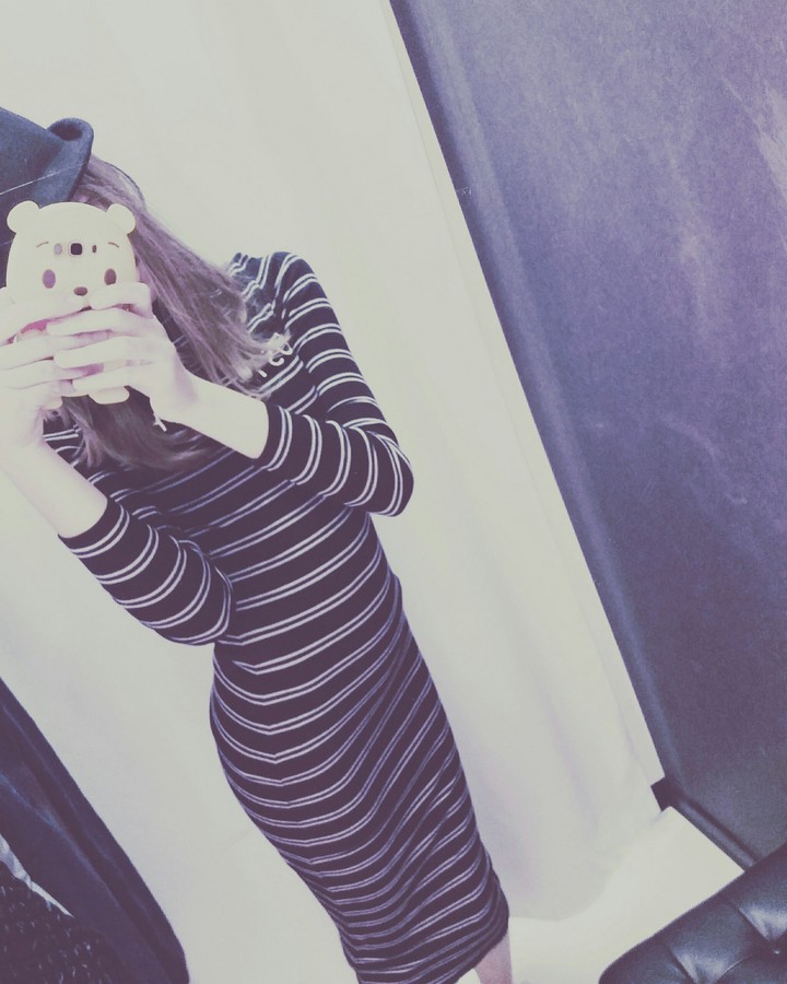 #girl 4