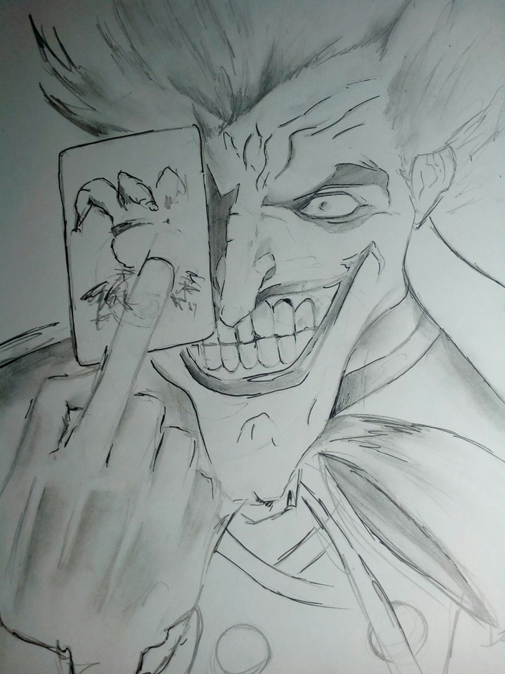 Djoker