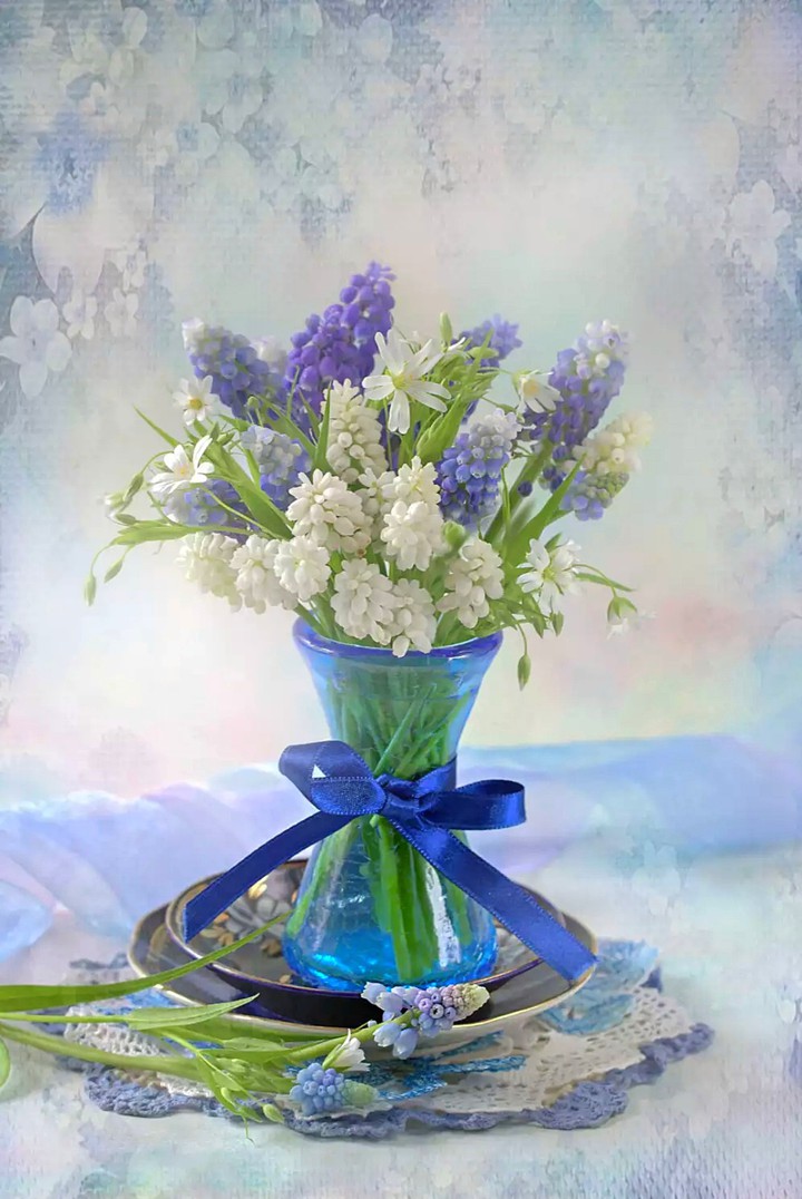 bouquet