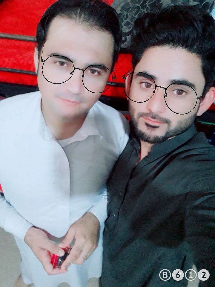 wajid
