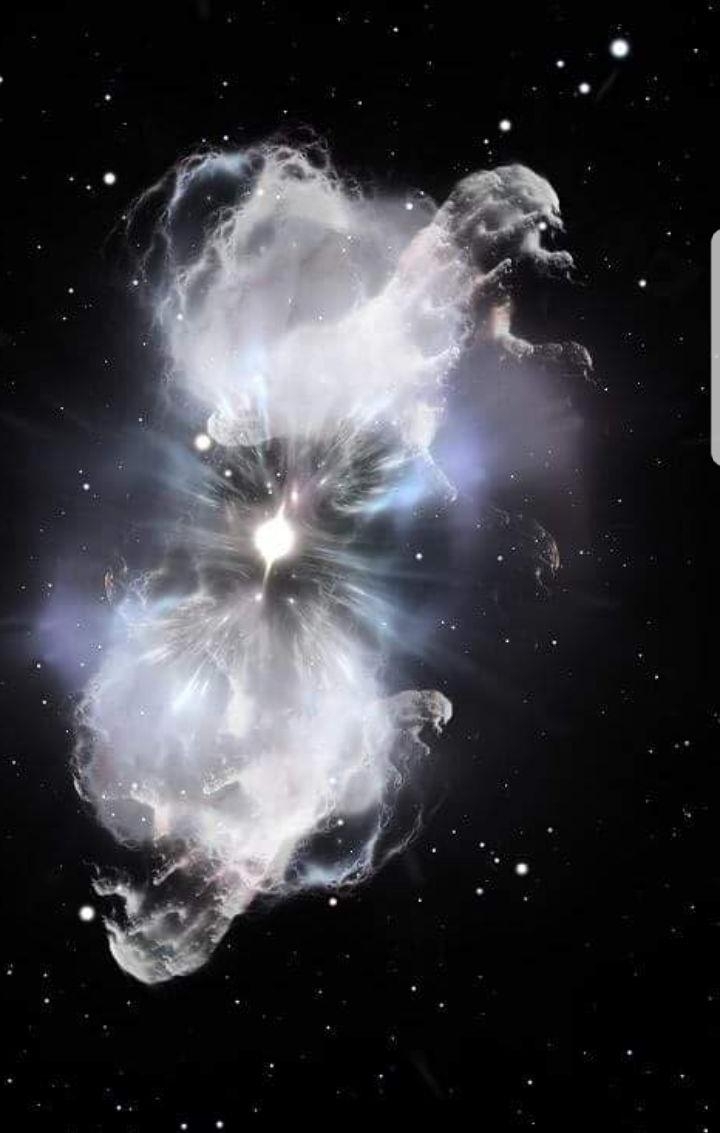 supernova