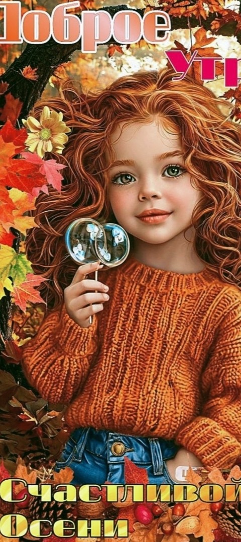 magazine, doll Hintergrundbilder