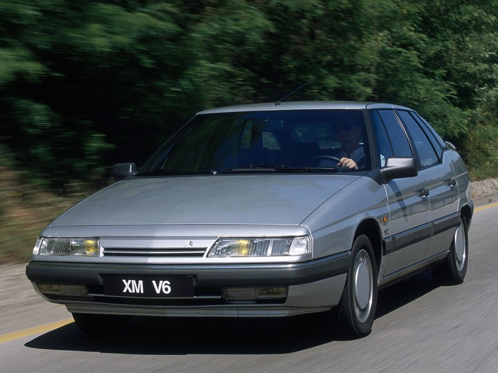 citroen