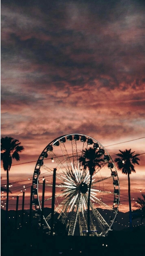 ❤❤❤❤
