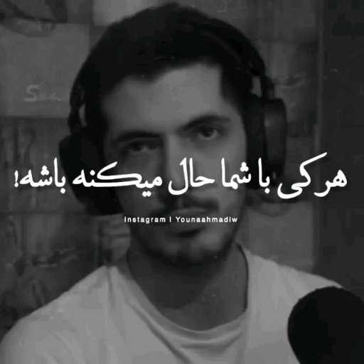 :)