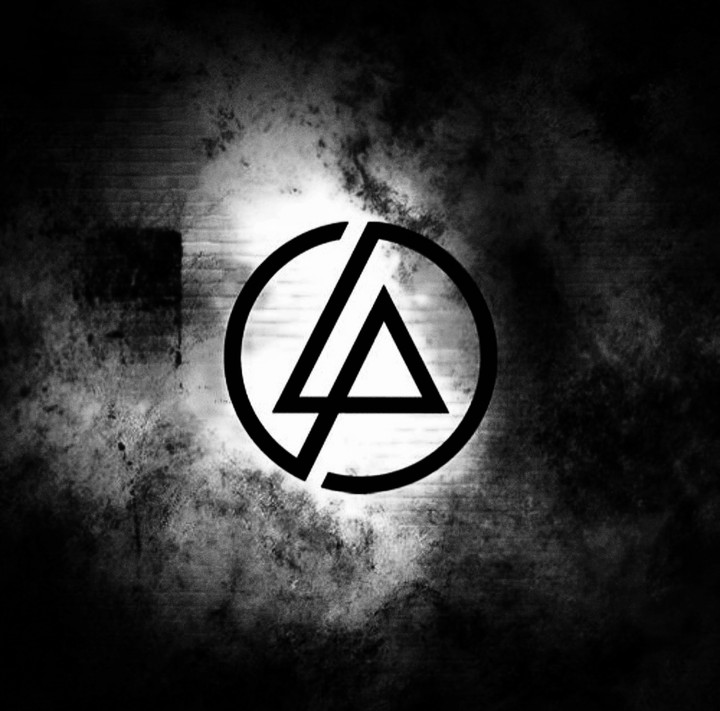 Linkin Park