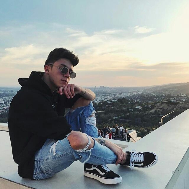 Dawid Kwiatkowski
