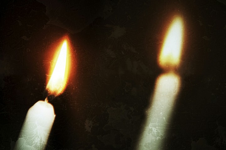Light)