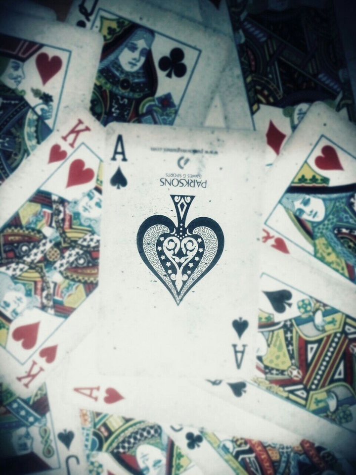 ace