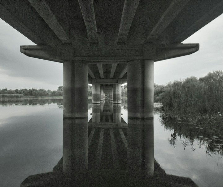 Bridge