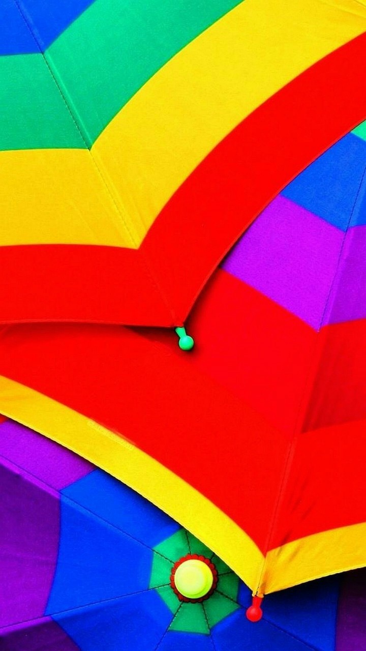 Android Wallpaper