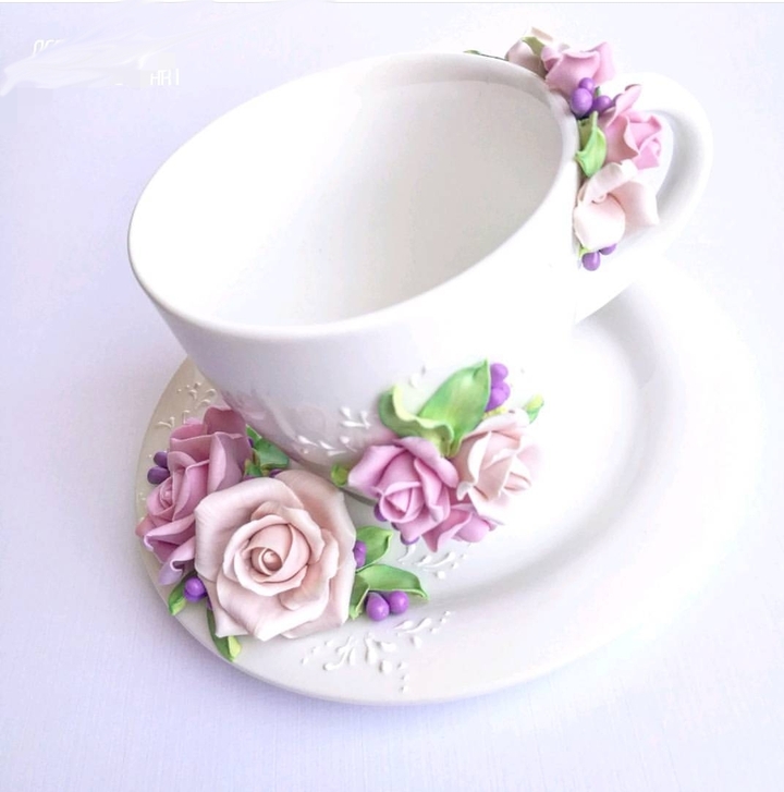 beautiful cap