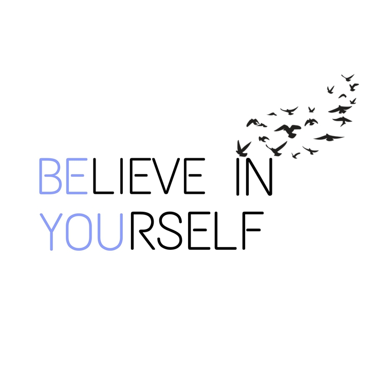 quotes