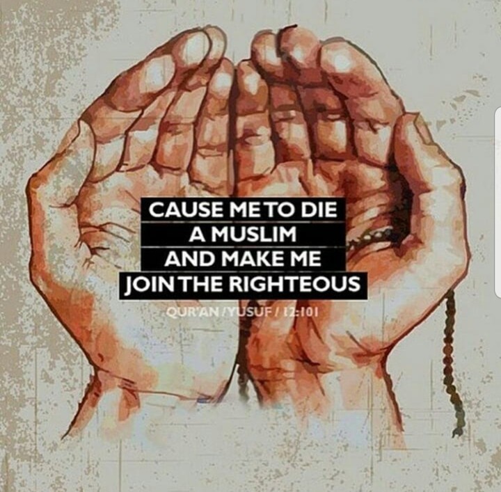 Dua...?