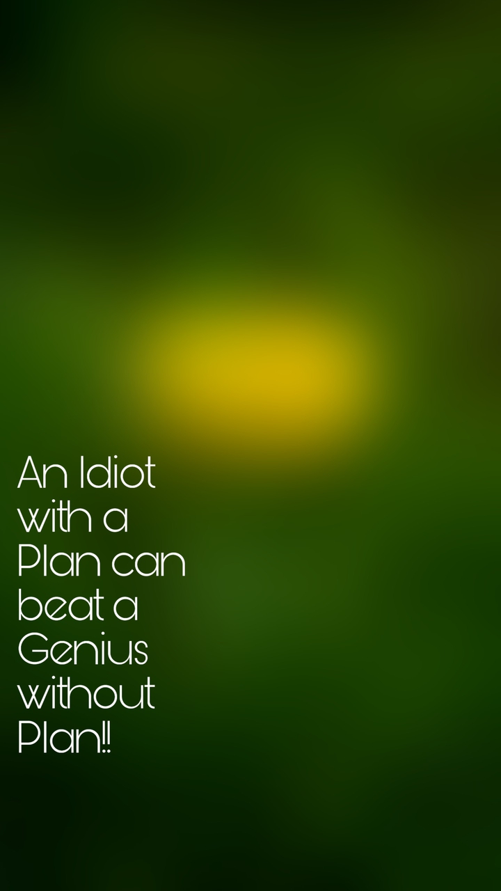 emotional pain quotes