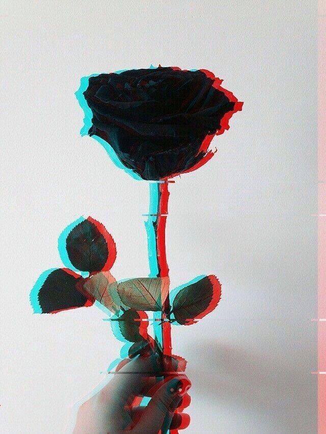 :)